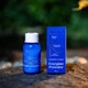 Энзимная пудра для умывания Soika Enzyme Powder 60 г - изображение 1