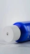 Энзимная пудра для умывания Soika Enzyme Powder 60 г - изображение 3