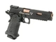 Пистолет R601 John Wick 3 TTI Combat Master – Black [Army Armament] (для страйкбола) - изображение 5
