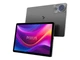 Планшет Pixus Combo 8/256GB Gray (4897058532036) - зображення 2