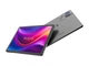 Планшет Pixus Combo 8/256GB Gray (4897058532036) - зображення 7