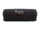 Портативна колонка JBL Flip 7 Tomorrowland (FLIP7TML) - изображение 4