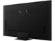 Телевізор TCL 85C8K - зображення 4