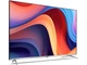 Телевізор Sharp 55GP6260E (4T-C55GP6260ES) - изображение 2
