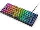 Клавіатура Lenovo Legion K510 Mini Pro Keyboard UA (GY41P80864) - зображення 3