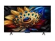 Телевізор TCL 43C69B - зображення 1