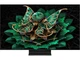 Телевізор TCL 50C7K - изображение 1