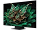 Телевізор TCL 50C7K - изображение 2