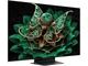 Телевізор TCL 50C7K - изображение 3