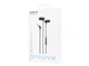 Навушники із мікрофоном Proove Scape J5 3.5mm Black (WESJ50000801) - зображення 2