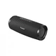 Акустична система Tronsmart Mirtune C3 Plus Black (1096415) (255013) - зображення 4