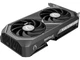 Відеокарта ZOTAC GAMING GeForce RTX 5060 Ti 16GB Twin Edge OC (ZT-B50620H-10M) - изображение 2