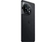Смартфон OnePlus 11 8/128GB Black (Global) - изображение 4