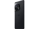 Смартфон OnePlus 11 8/128GB Black (Global) - изображение 6