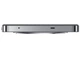 Смартфон OPPO Reno12 FS 5G 8/512GB Matte Gray (6932169351430) - зображення 10