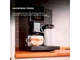 Кофемашина автоматична Cecotec Cremmaet Compactccino Connected (CCTC-01460) - зображення 2