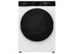 Прально-сушильна машина Gorenje WD2PA1X64ADAAW - зображення 1