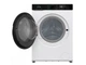 Прально-сушильна машина Gorenje WD2PA1X64ADAAW - зображення 4