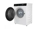 Прально-сушильна машина Gorenje WD2PA1X64ADAAW - зображення 5