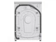 Прально-сушильна машина Gorenje WD2PA1X64ADAAW - зображення 11