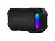 Портативна колонка Proove Black Rock 10W - зображення 2