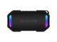 Портативна колонка Proove Black Rock 10W - зображення 3