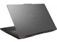 Ноутбук Asus TUF Gaming F17 FX707ZC4 (FX707VJ-HX027) - изображение 6