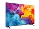 Телевізор TCL 55P61B - зображення 3