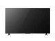 Телевізор TCL 55P61B - зображення 6