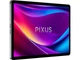 Планшет Pixus Deon 6/128GB Gray (4897058531916) - изображение 2