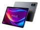 Планшет Pixus Deon 6/128GB Gray (4897058531916) - изображение 4