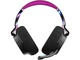 Навушники з мікрофоном Skullcandy Slyr Pro Wired Black (S6SPY-P003) - изображение 3