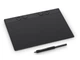 Графічний планшет Wacom Intuos Pro M 2025 (PTK670K0B) - зображення 2