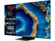 Телевізор TCL 50C809 - изображение 2