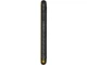 Смартфон UleFone Armor X12 3/32GB Black-Orange - зображення 4