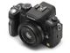 Об'єктив Panasonic H-H020 20mm f/1.7 - изображение 2