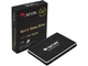 SSD накопичувач AFOX SD250 480 GB (SD250-480GQN) - зображення 2