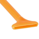 Zestaw do malowania diamentami Springos akcesoria 22 szt DP0034 (5907719445816) - obraz 2
