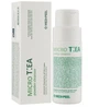 Энзимная пудра для умывания с чайным деревом Medi-Peel Micro Tea Powder Cleanser 70 г - изображение 1