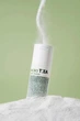 Энзимная пудра для умывания с чайным деревом Medi-Peel Micro Tea Powder Cleanser 70 г - изображение 2