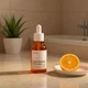 Сыворотка осветляющая с галактомиссисом и витаминным комплексом Manyo Galac Whitening Vita Serum 50 мл - изображение 5