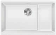 Мойка кухонная Blanco - 523542 SUBLINE 700-U LEVEL - изображение 1