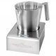 Збивач піни для молока Profi Cook PC-MS 1032 450 мл - зображення 1
