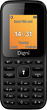 Telefon komórkowy eSTAR Digni Mini Black (DIGNIMINI) - obraz 2