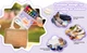 Книга для малювання пальцями Mirola kids - зображення 7