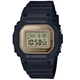 Жіночий Спортивний Дайверський Наручний CASIO GMD-S5600-1ER G-Shock - зображення 1