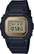 Жіночий Спортивний Дайверський Наручний CASIO GMD-S5600-1ER G-Shock - зображення 2
