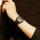 Жіночий Спортивний Дайверський Наручний CASIO GMD-S5600-1ER G-Shock - зображення 4