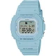 Жіночий Спортивний Дайверський Наручний Годинник CASIO GLX-S5600-2ER G-Shock - изображение 1
