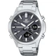 Чоловічий Класичний Наручний Годинник CASIO EFV-C120D-1AEF - изображение 2